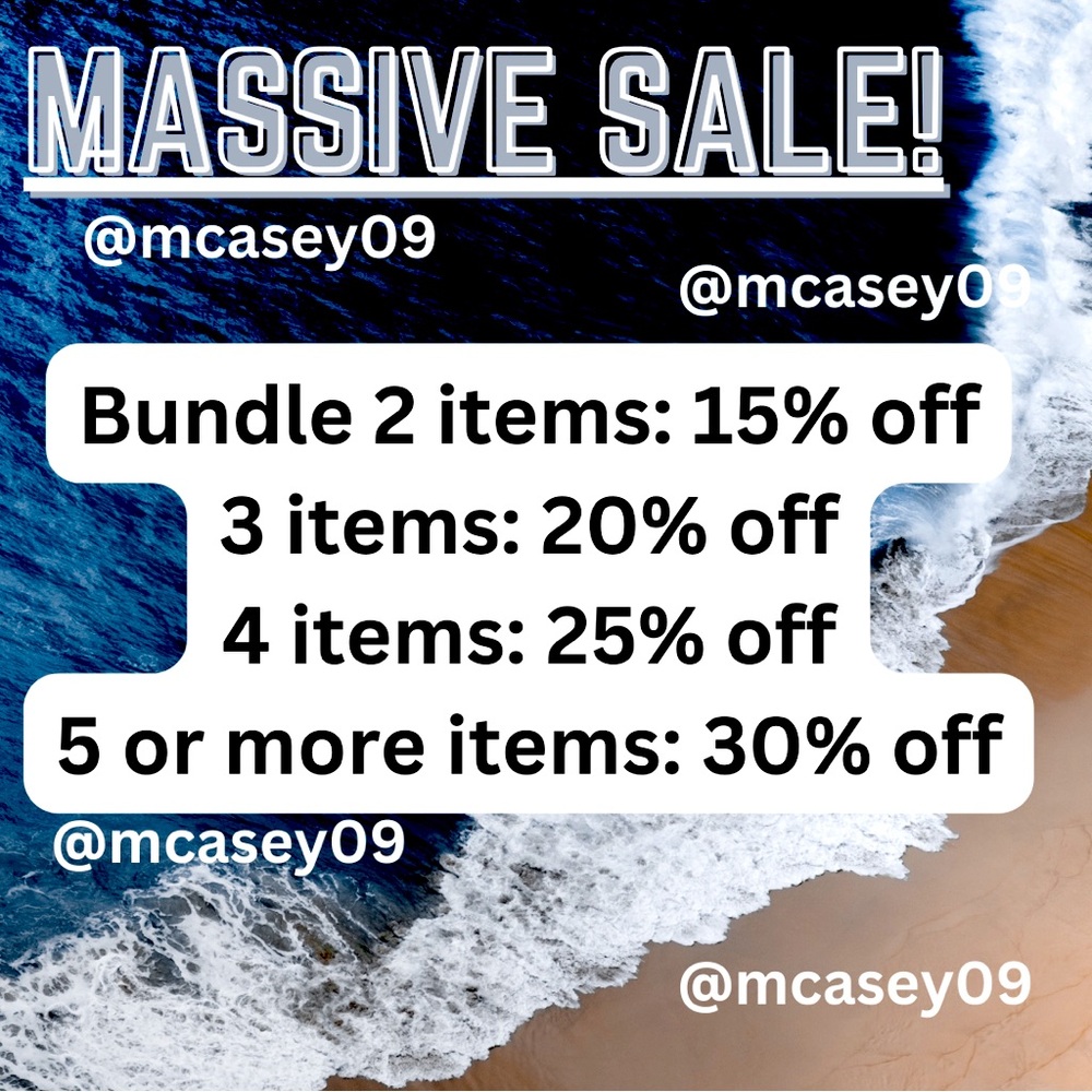 Add to your bundle and save!